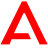 Avaya
